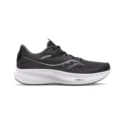 Saucony | Women's Ride 15 Running Shoes