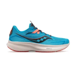 Saucony | Women's Ride 15 Running Shoes