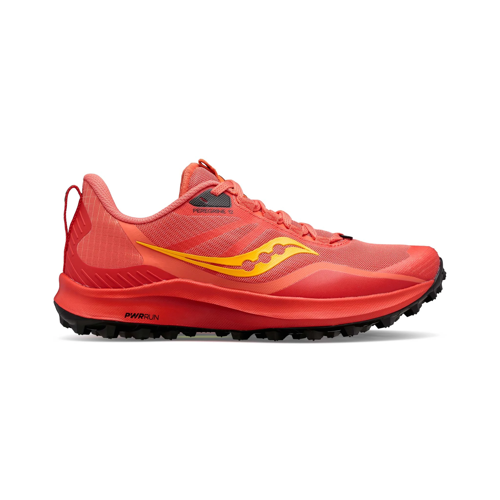 Saucony | Women's Peregrine 12 Running Shoes