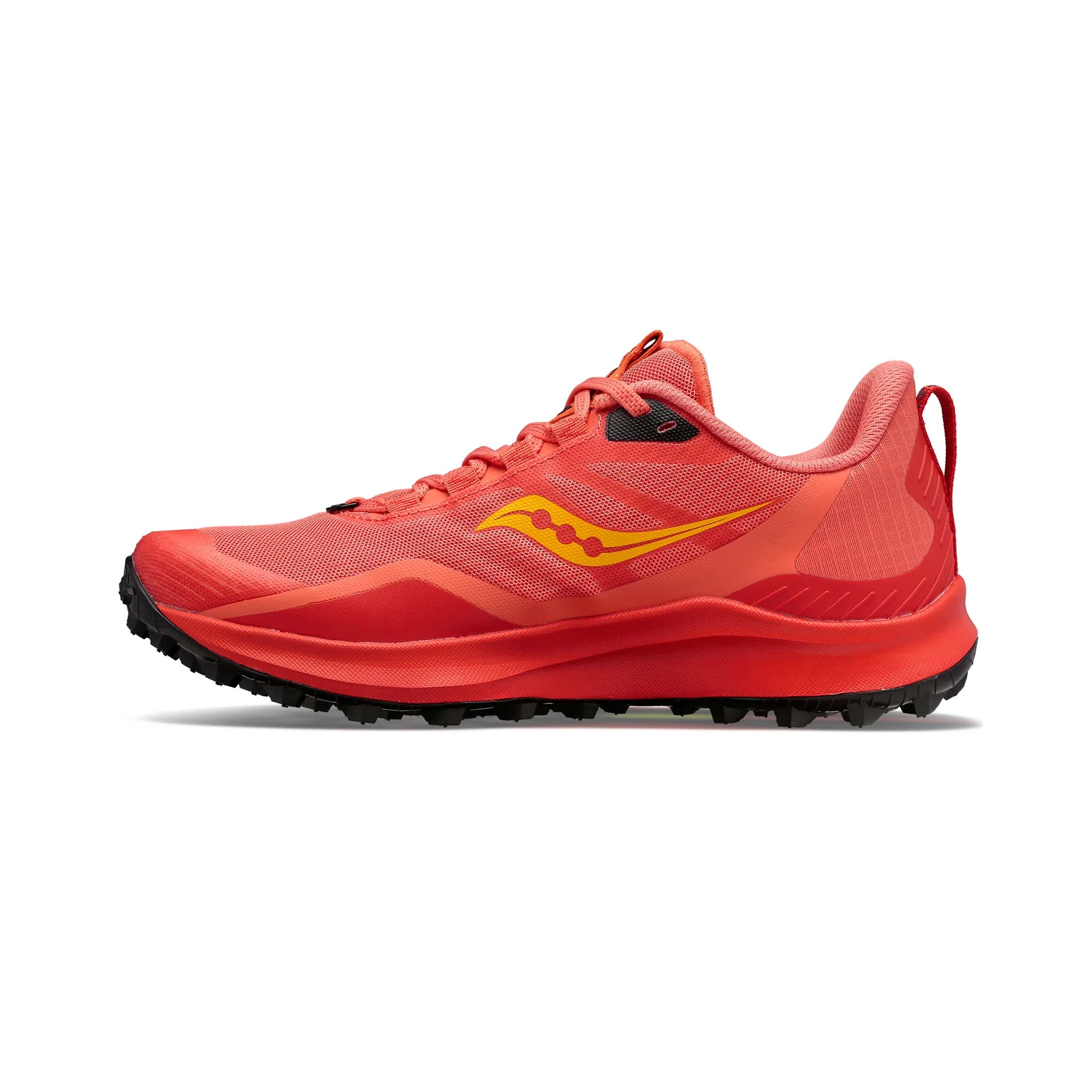 Saucony | Women's Peregrine 12 Running Shoes - Image 3
