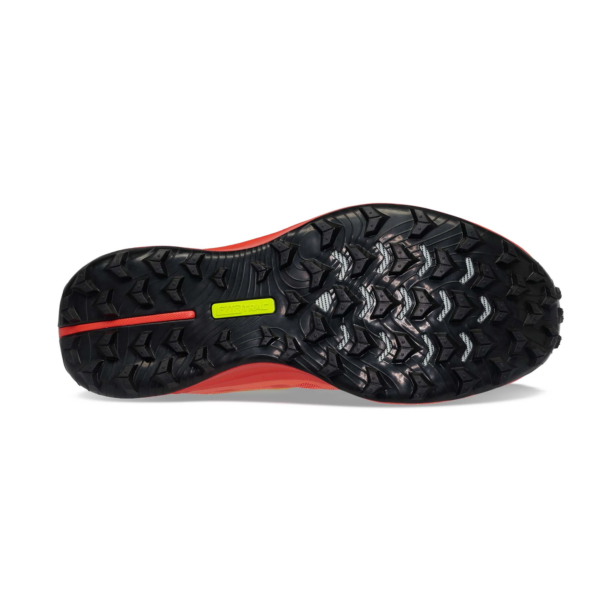 Saucony | Women's Peregrine 12 Running Shoes - Image 5