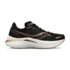 Saucony | Women's Endorphin Speed 3 Running Shoes