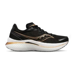 Saucony | Women's Endorphin Speed 3 Running Shoes