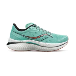 Saucony | Women's Endorphin Speed 3 Running Shoes - Sprig