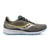 Saucony | Men's Ride 14 Running Shoes