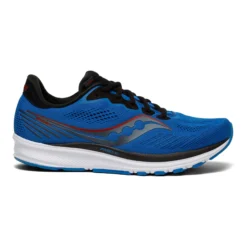 Saucony | Men's Ride 14 Running Shoes