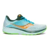 Saucony | Men's Guide 14 Running Shoes