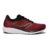 Saucony | Men's Guide 14 Running Shoes