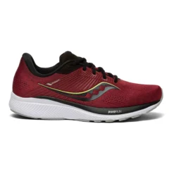 Saucony | Men's Guide 14 Running Shoes