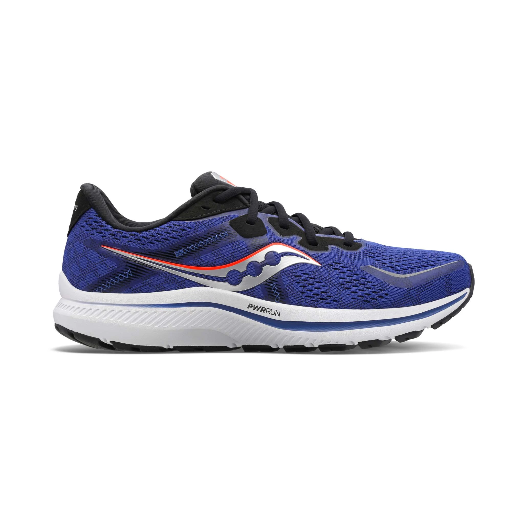Saucony | Men's Omni 20 Running Shoes