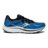 Saucony | Men's Omni 20 Running Shoes