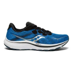 Saucony | Men's Omni 20 Running Shoes