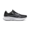Saucony | Men's Guide 15 Running Shoes