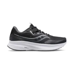 Saucony | Men's Guide 15 Running Shoes
