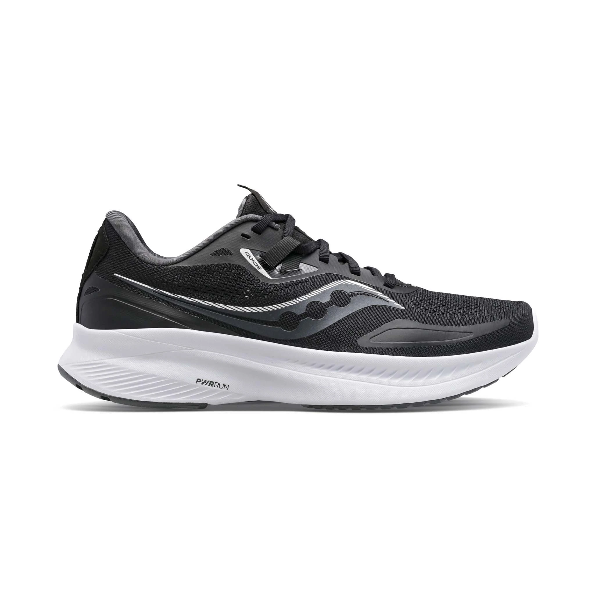 Saucony | Men's Guide 15 Running Shoes