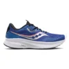 Saucony | Men's Guide 15 Running Shoes