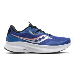 Saucony | Men's Guide 15 Running Shoes