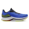 Saucony | Men's Endorphin Shift 2 Running Shoes