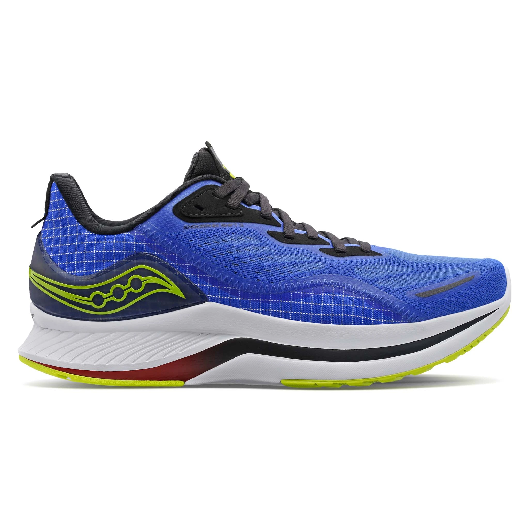 Saucony | Men's Endorphin Shift 2 Running Shoes