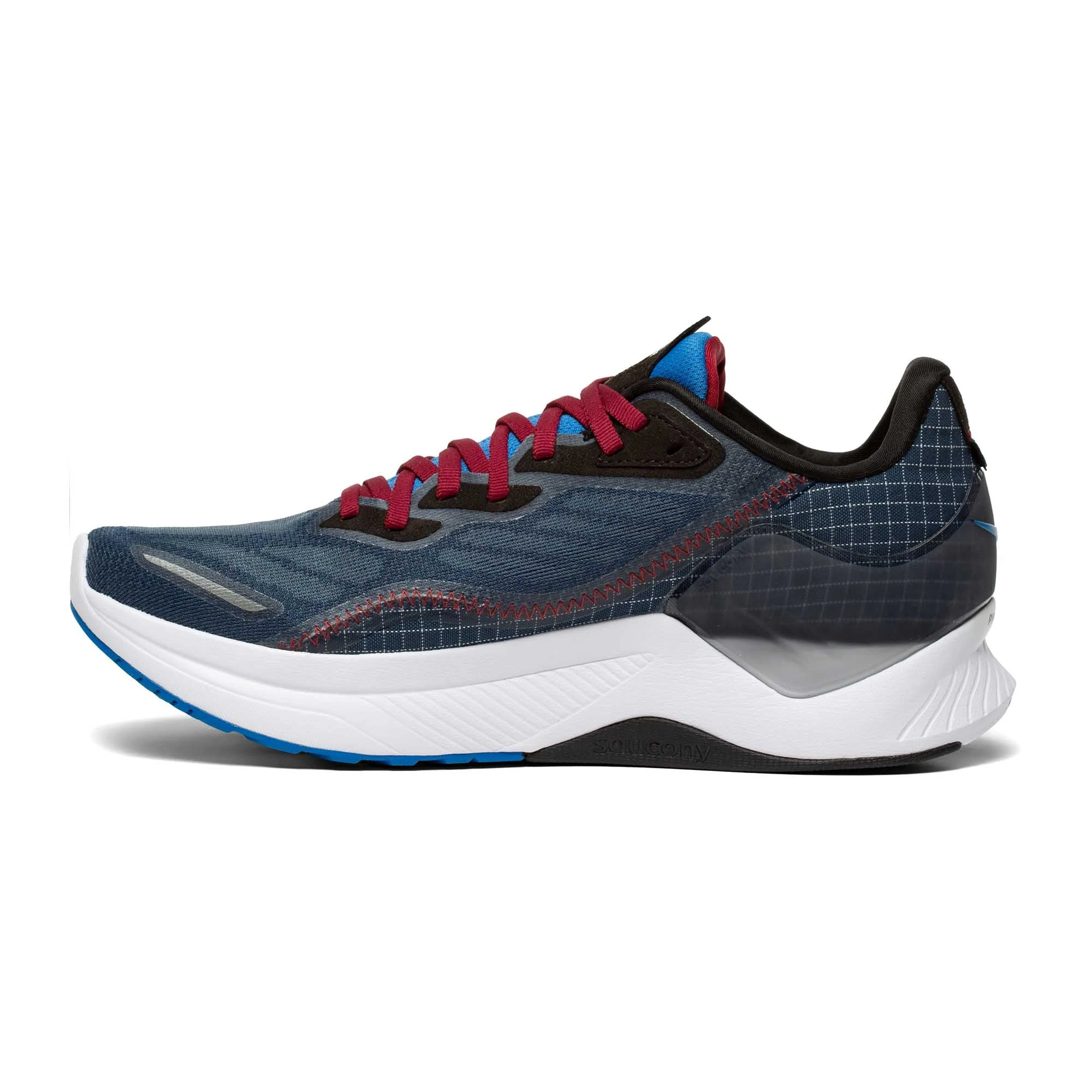 Saucony | Men's Endorphin Shift 2 Men's Running Shoes - Image 2
