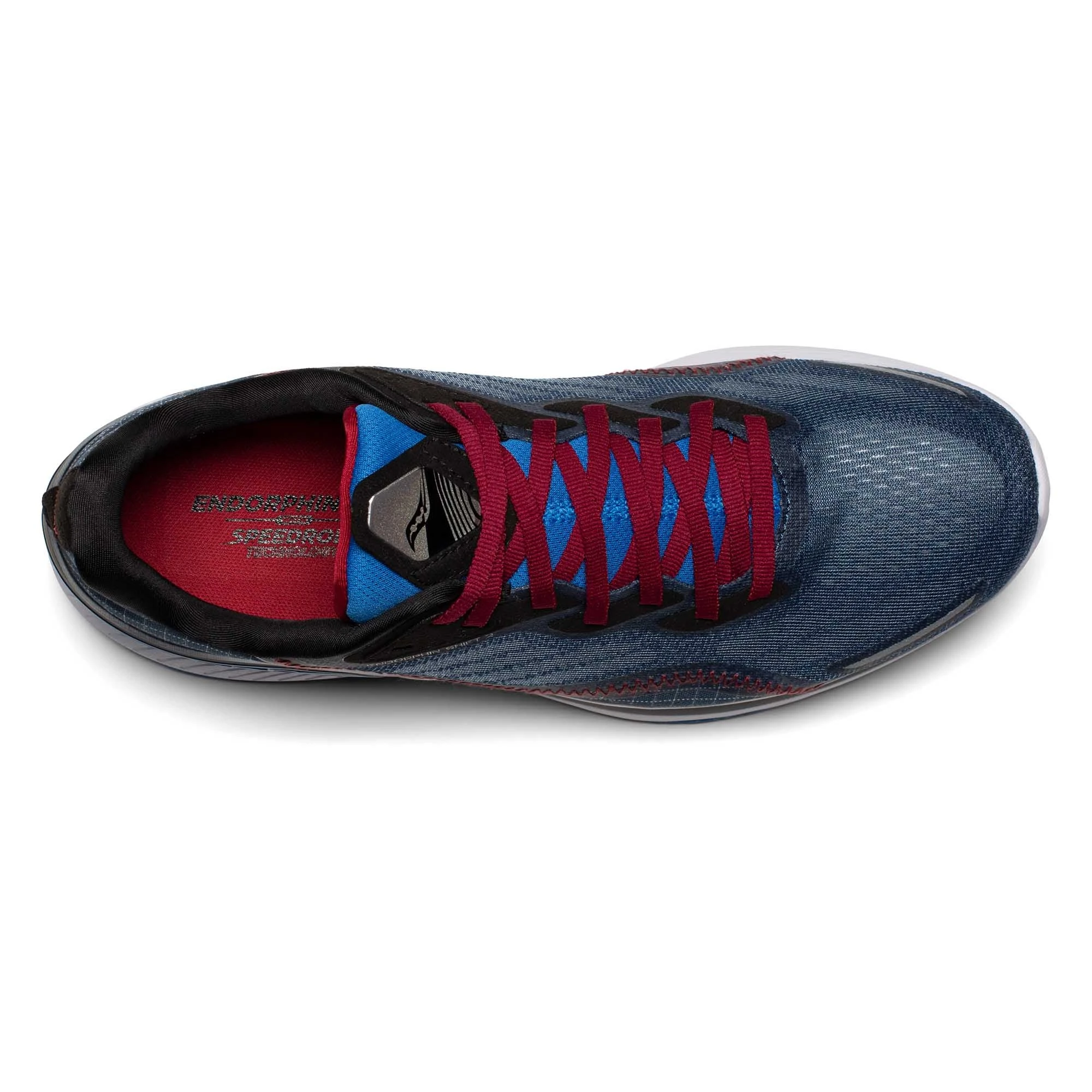 Saucony | Men's Endorphin Shift 2 Men's Running Shoes - Image 5