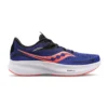 Saucony | Men's Ride 15 Running Shoes