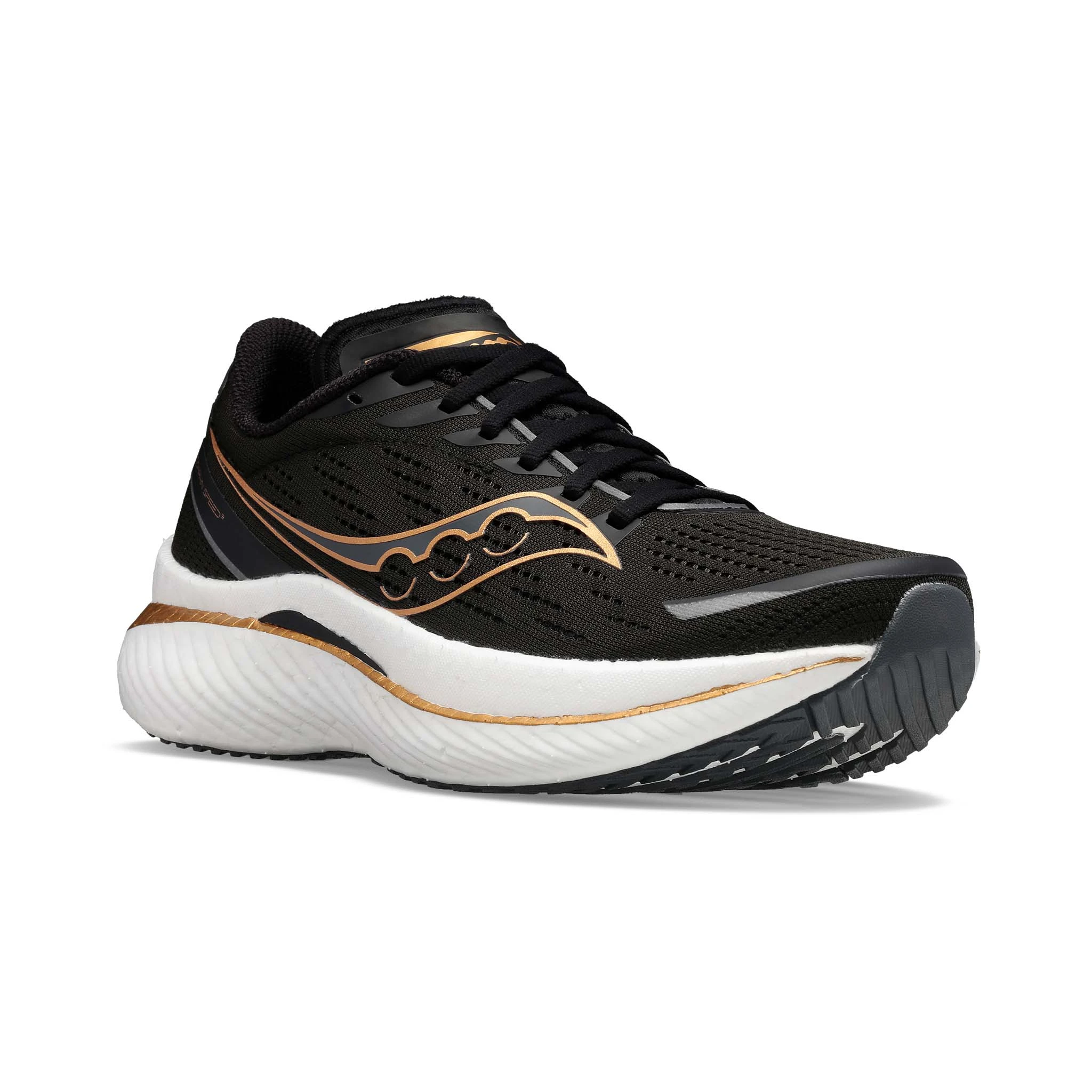 Saucony | Men's Endorphin Speed 3 Running Shoes - Image 2