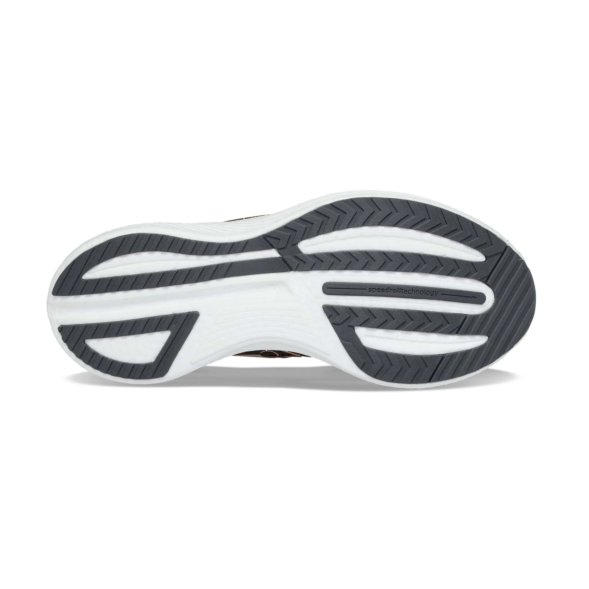 Saucony | Men's Endorphin Speed 3 Running Shoes - Image 5