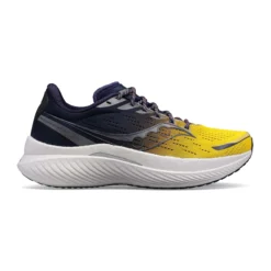 Saucony | Men's Endorphin Speed 3 Running Shoes