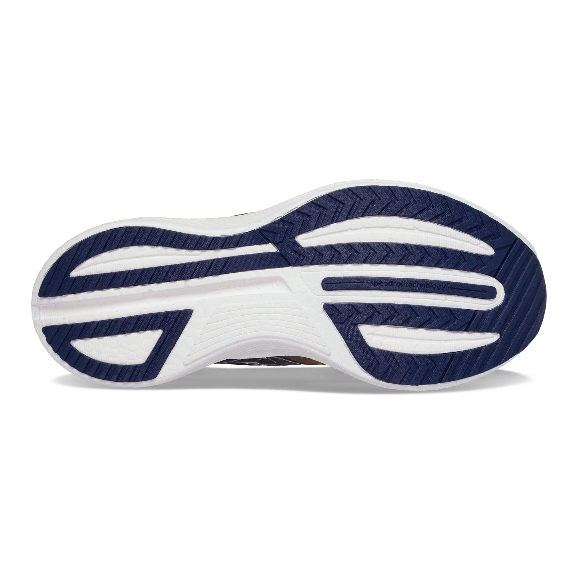 Saucony | Men's Endorphin Speed 3 Running Shoes - Image 5