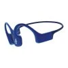 Shokz | Unisex OpenSwim Wireless Bone Conduction Headphones