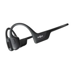 Shokz | Unisex OpenRun Pro Wireless Bone Conduction Headphones