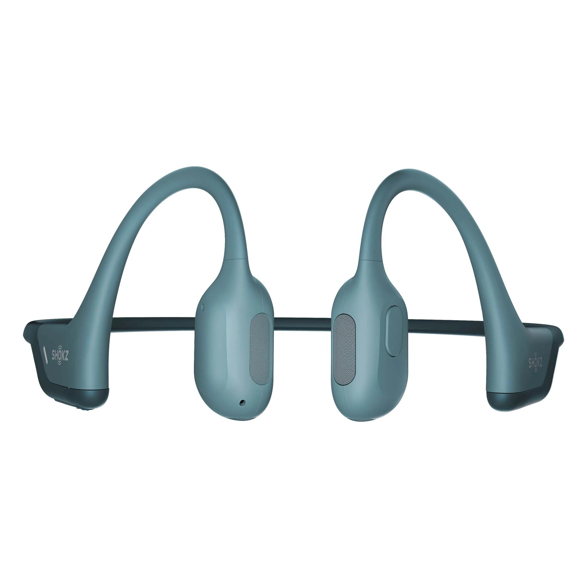 Shokz | Unisex OpenRun Pro Wireless Bone Conduction Headphones - Image 4