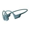Shokz | Unisex OpenRun Pro Wireless Bone Conduction Headphones