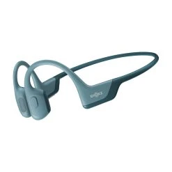 Shokz | Unisex OpenRun Pro Wireless Bone Conduction Headphones