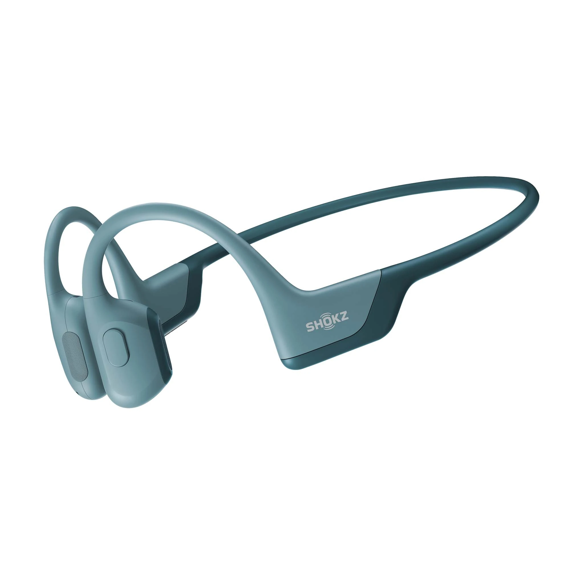 Shokz | Unisex OpenRun Pro Wireless Bone Conduction Headphones