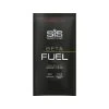SiS | Science In Sport Beta Fuel Energy Drink Sachet