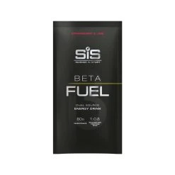 SiS | Science In Sport Beta Fuel Energy Drink Sachet