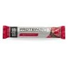 SiS | Science In Sport Protein 20 Energy Bar - Peanut Butter & Jelly