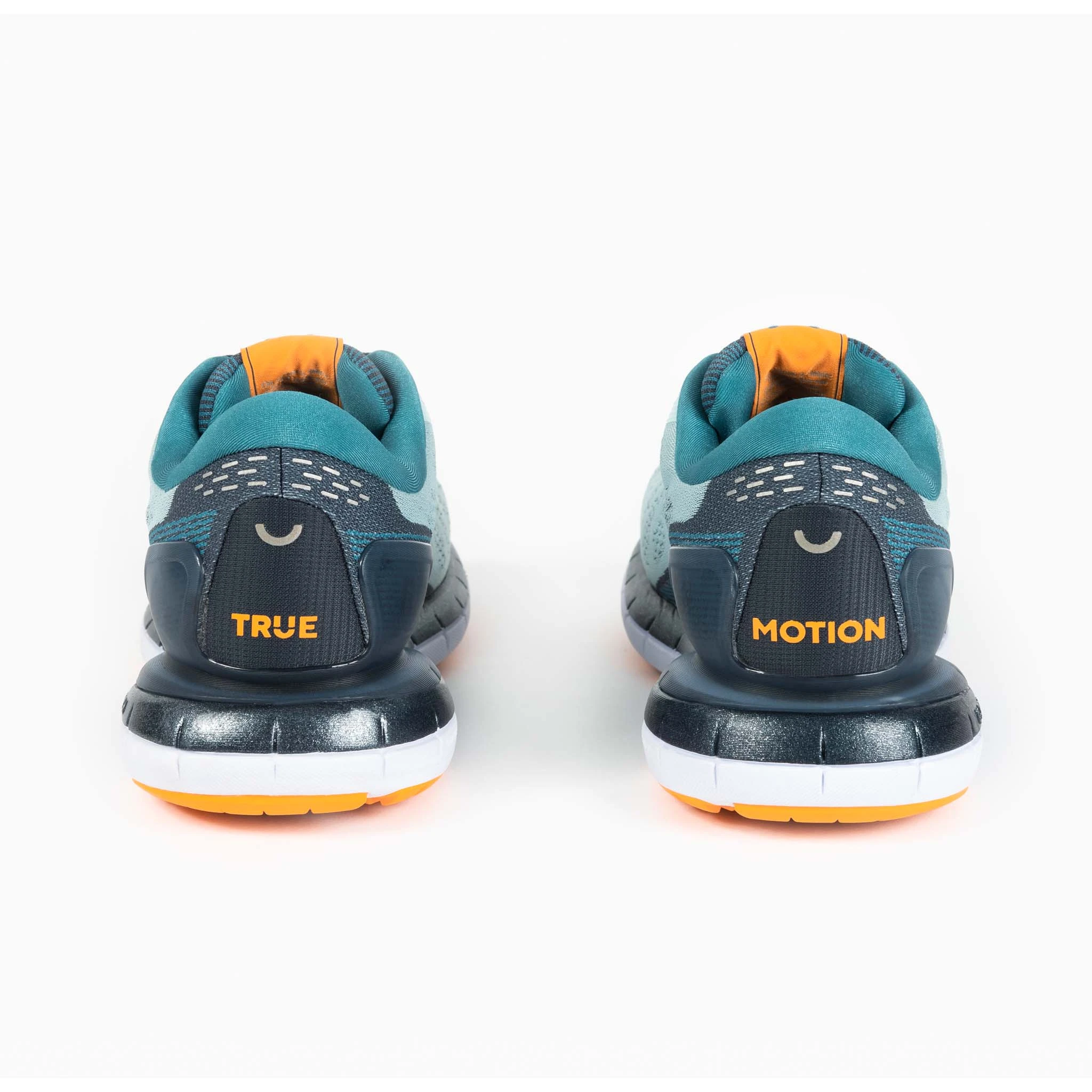 True Motion | Women's Aion Next Gen Running Shoes - Image 5