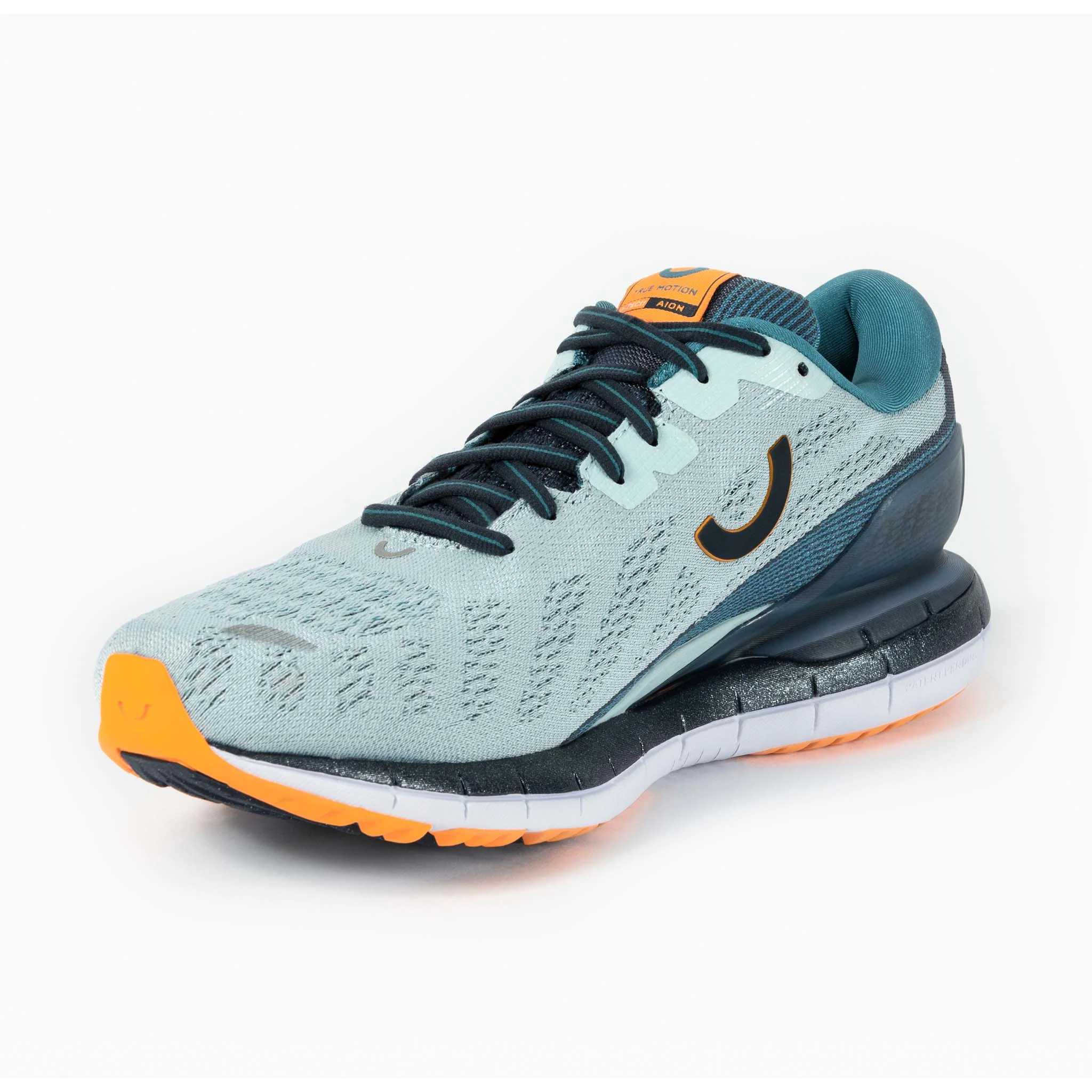 True Motion | Women's Aion Next Gen Running Shoes - Image 2