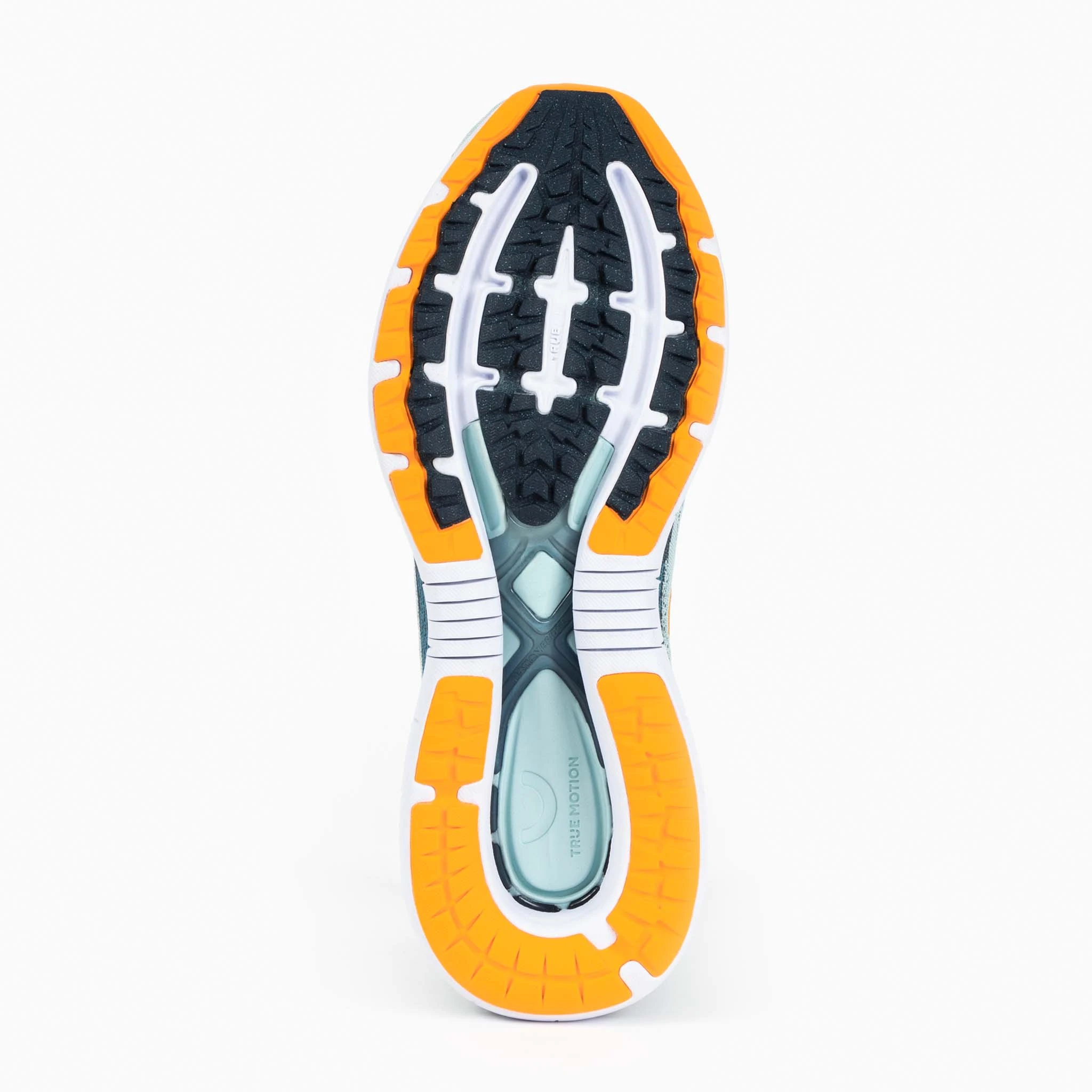 True Motion | Women's Aion Next Gen Running Shoes - Image 7
