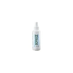 Biofreeze | Spray