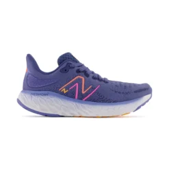 New Balance | Women's Fresh Foam 1080v12 Running Shoes - Night Sky
