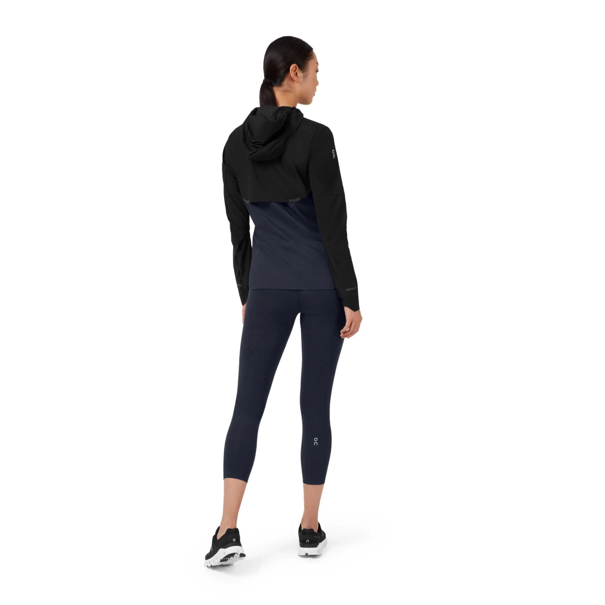 On | Women's Weather Jacket - Image 8