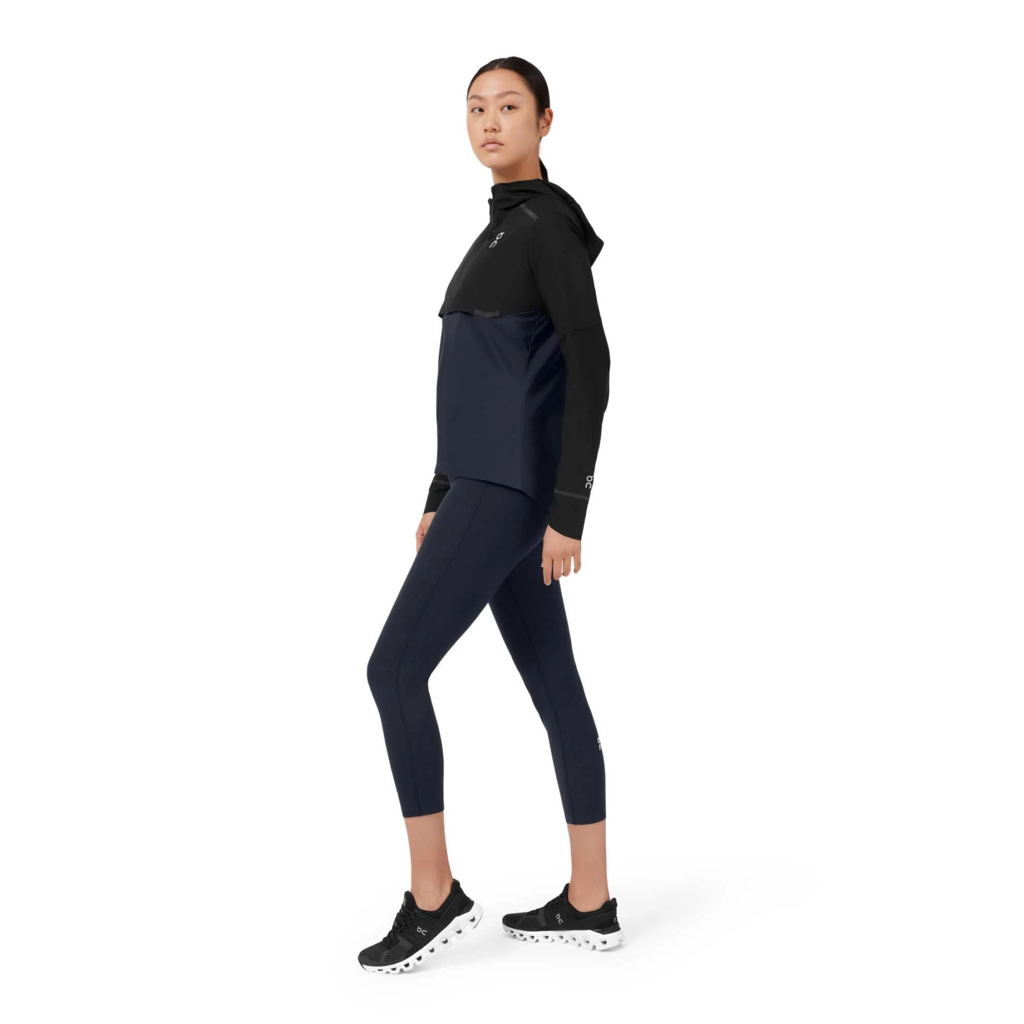 On | Women's Weather Jacket - Image 3