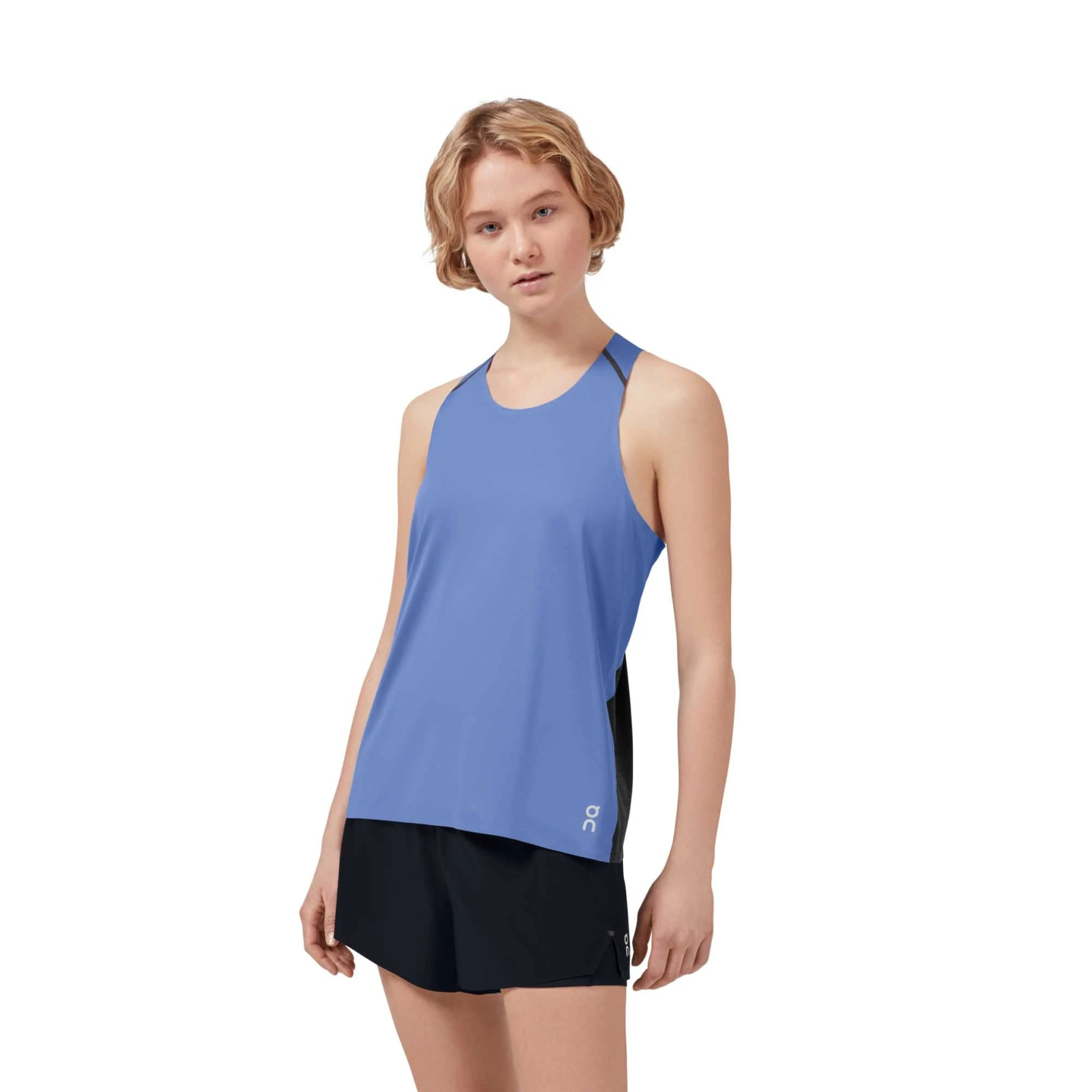 On | Women's Tank-T - Image 3
