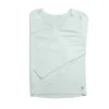 On | Women's Performance-T Long