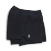 On | Women's Running Shorts