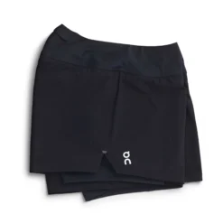 On | Women's Running Shorts